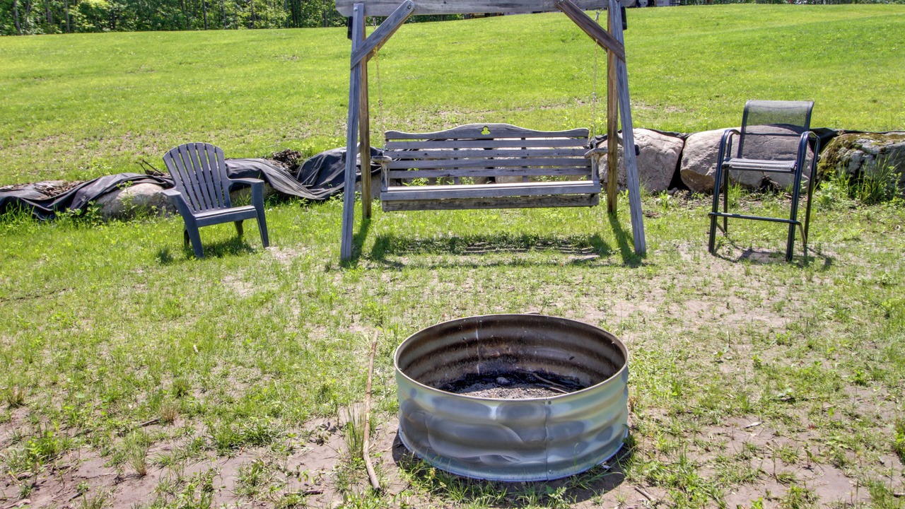 Photo of Outdoor in Grand Rapids