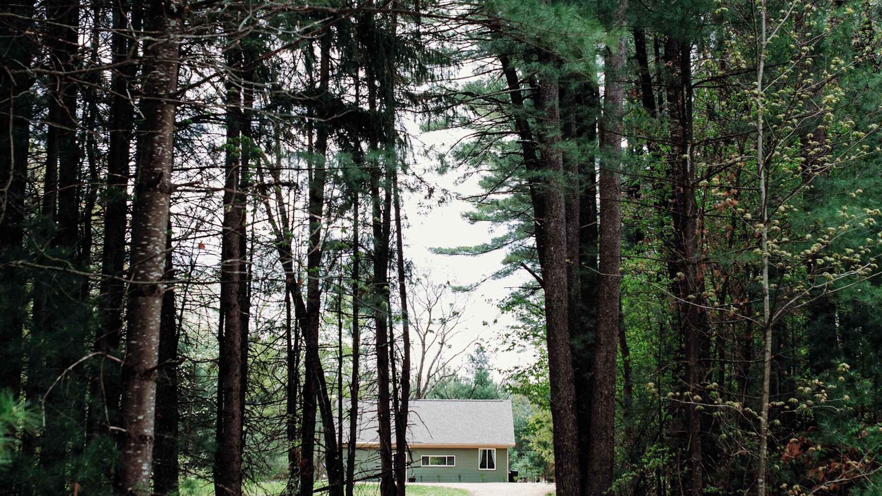 Photo of Outdoor in Lyndon Station