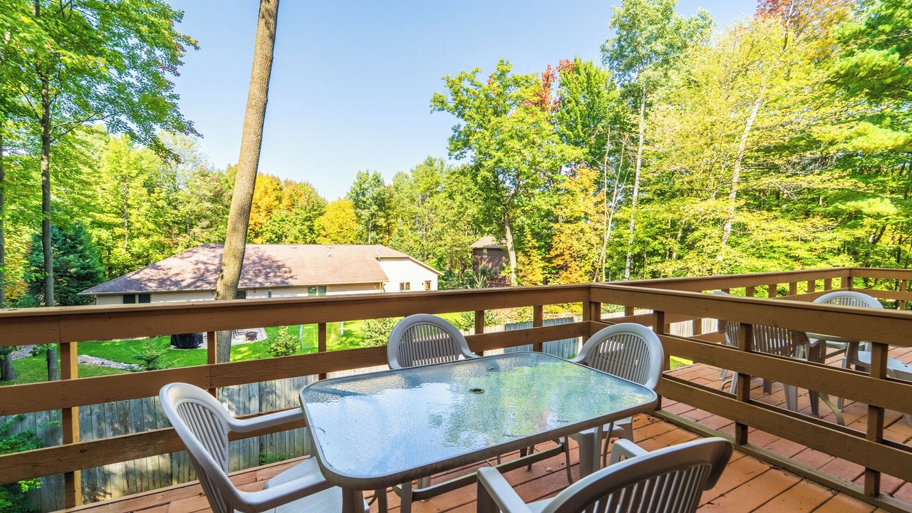 Photo of Outdoor in Rib Mountain