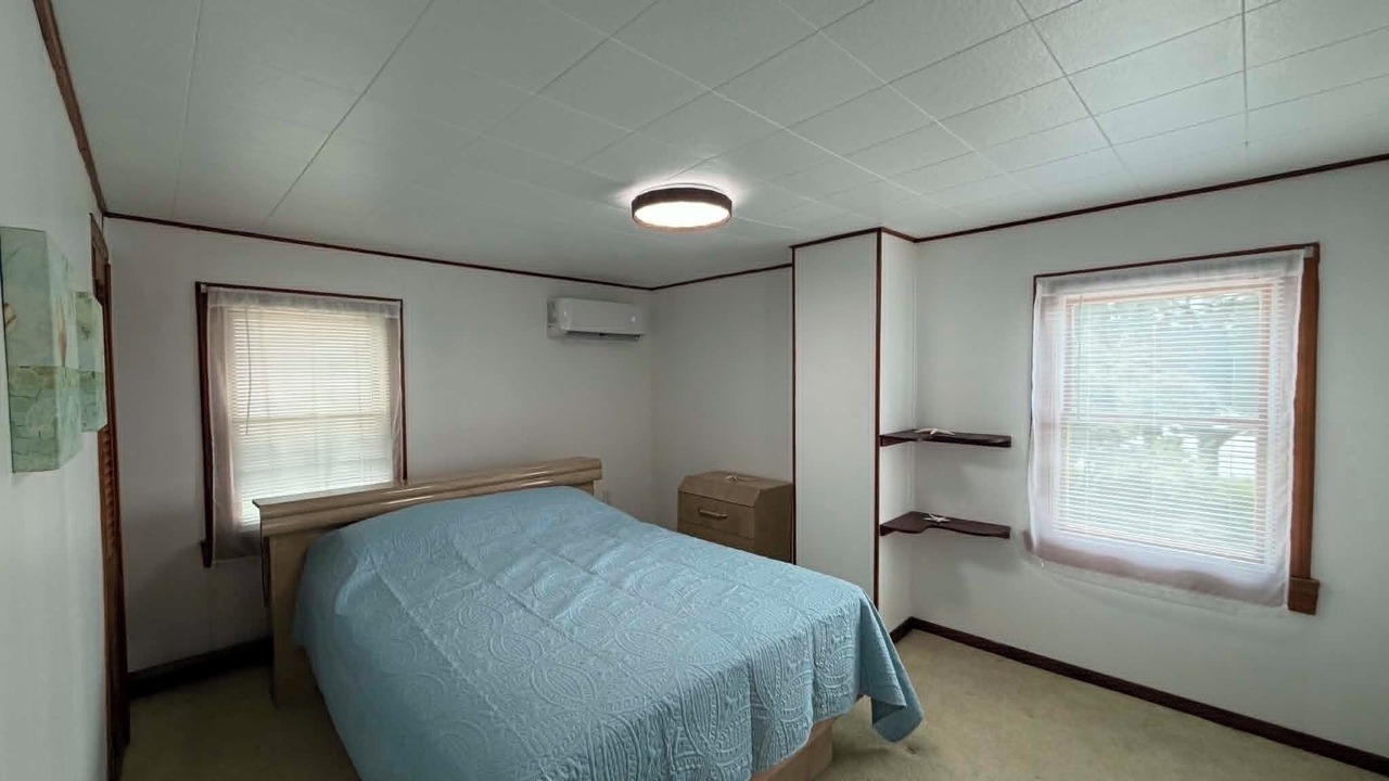 Photo of Bedroom in Chesapeake City