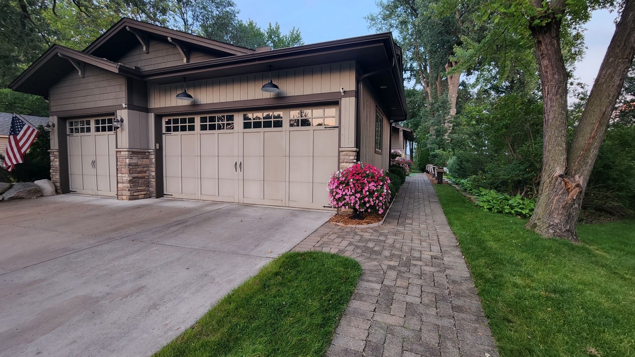 Photo of Outdoor in Birchwood Village