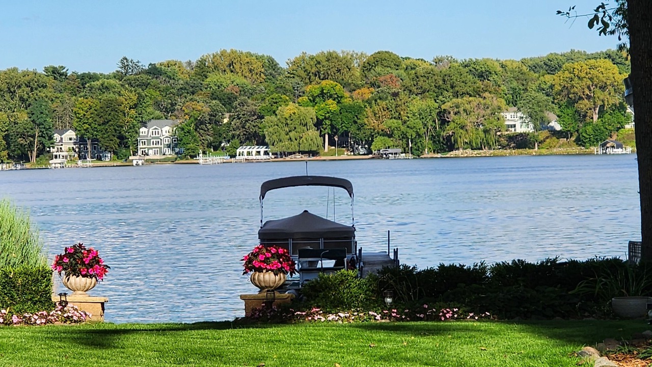 Photo of Outdoor in Birchwood Village