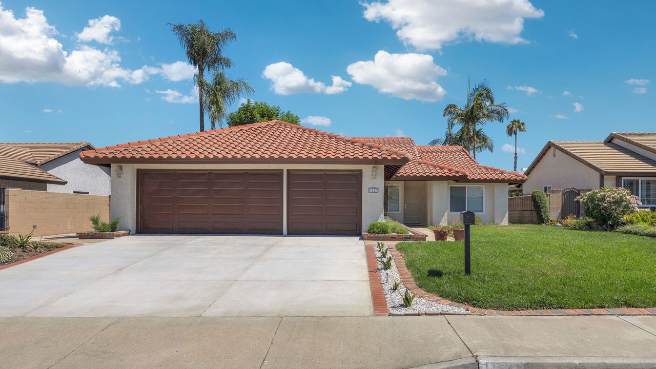 Photo of Outdoor in Charter Oak