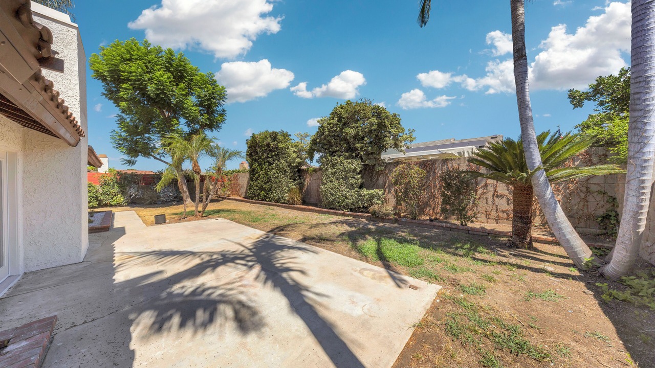 Photo of Outdoor in Charter Oak