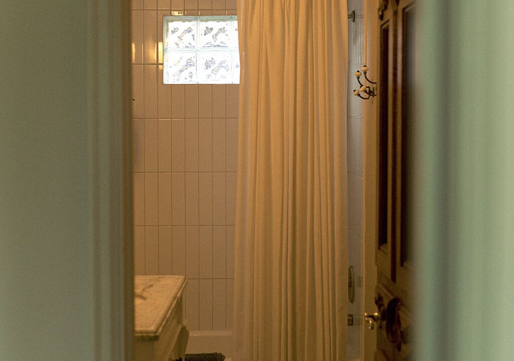 Photo of Bathroom in Summit - University