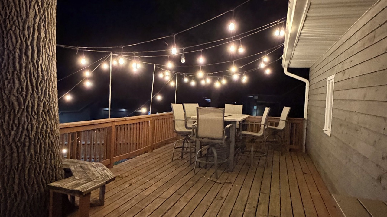 Photo of Outdoor in Spirit Lake