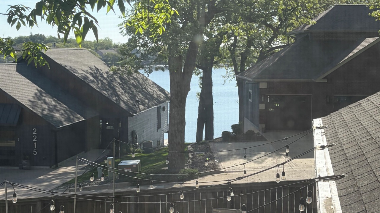 Photo of Outdoor in Spirit Lake