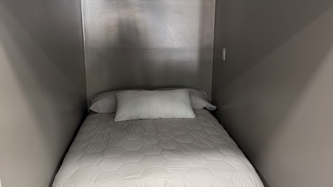 Photo of Bedroom in Hibbing