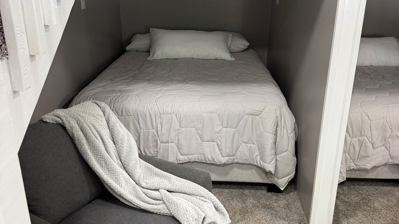 Photo of Bedroom in Hibbing
