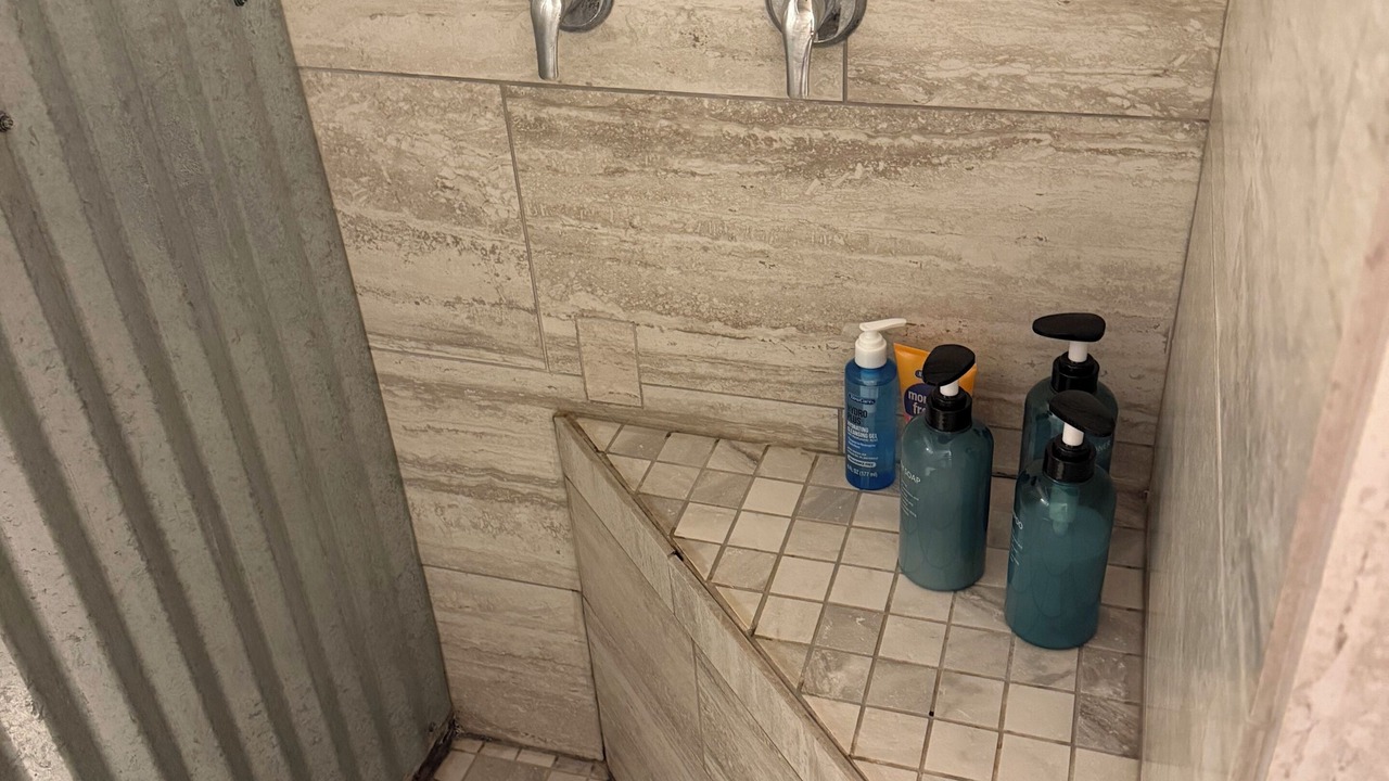 Photo of Bathroom in Hibbing