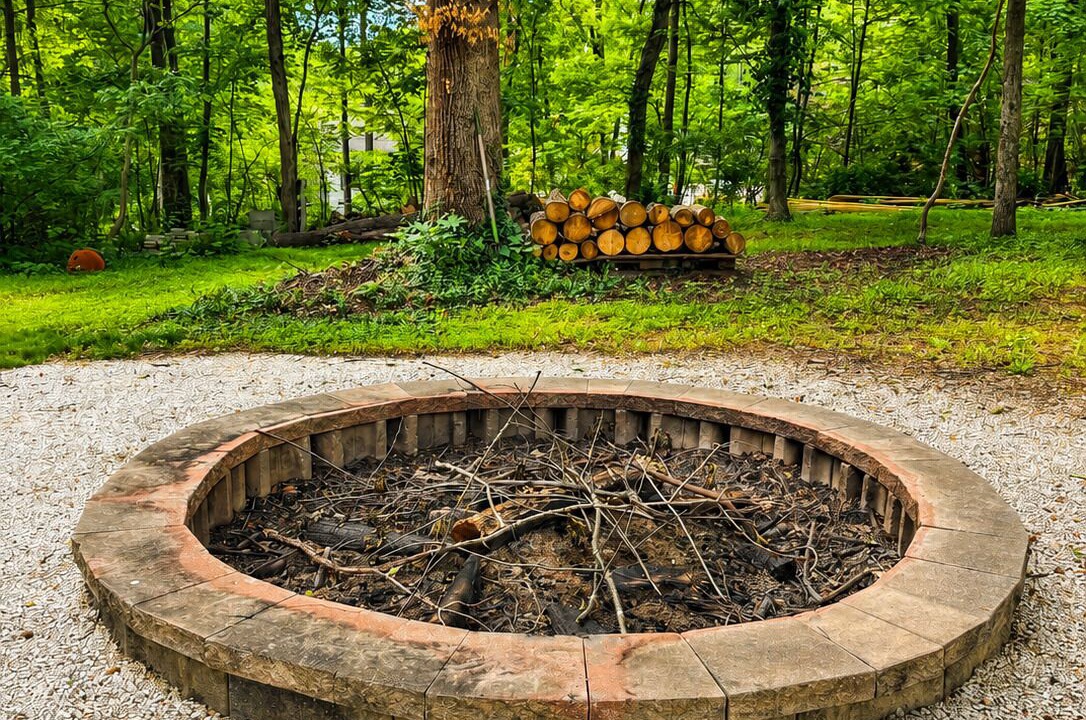 Photo of Outdoor in Ijamsville