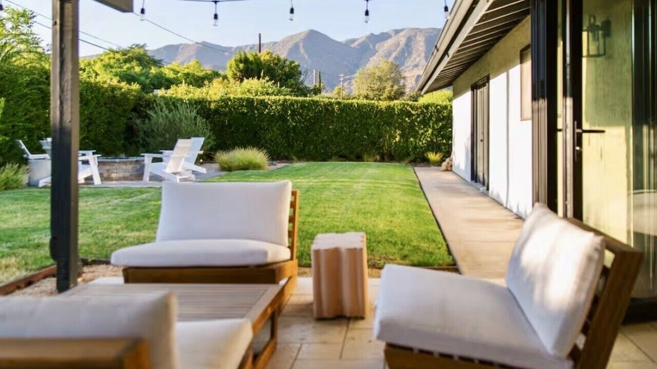 Photo of Others in Ojai