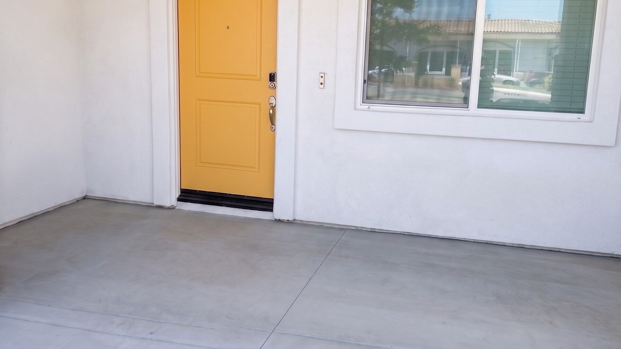 Photo of Outdoor in West Covina