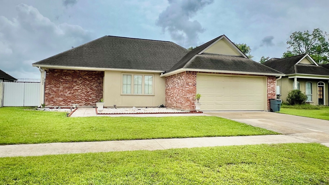 Photo of Outdoor in Gonzales