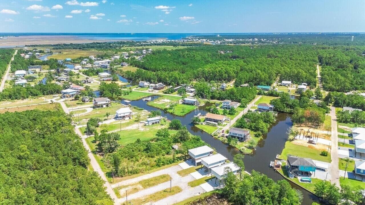 Photo of Outdoor in Shoreline Park
