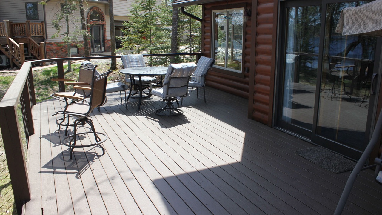 Photo of Outdoor in Hackensack
