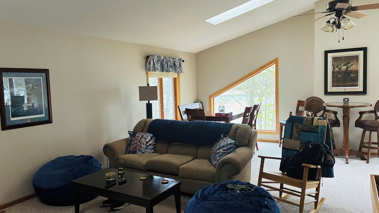 Photo of Livingroom in Hackensack