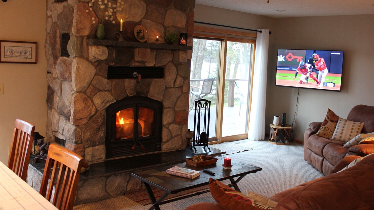 Photo of Livingroom in Hackensack