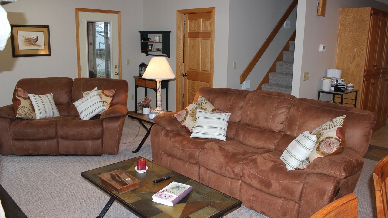Photo of Livingroom in Hackensack