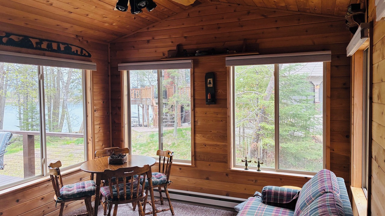 Photo of Livingroom in Hackensack