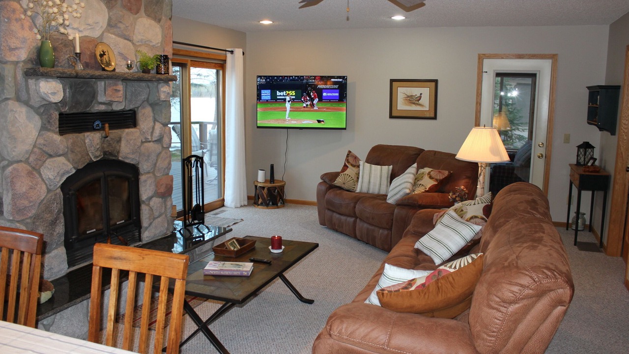 Photo of Livingroom in Hackensack