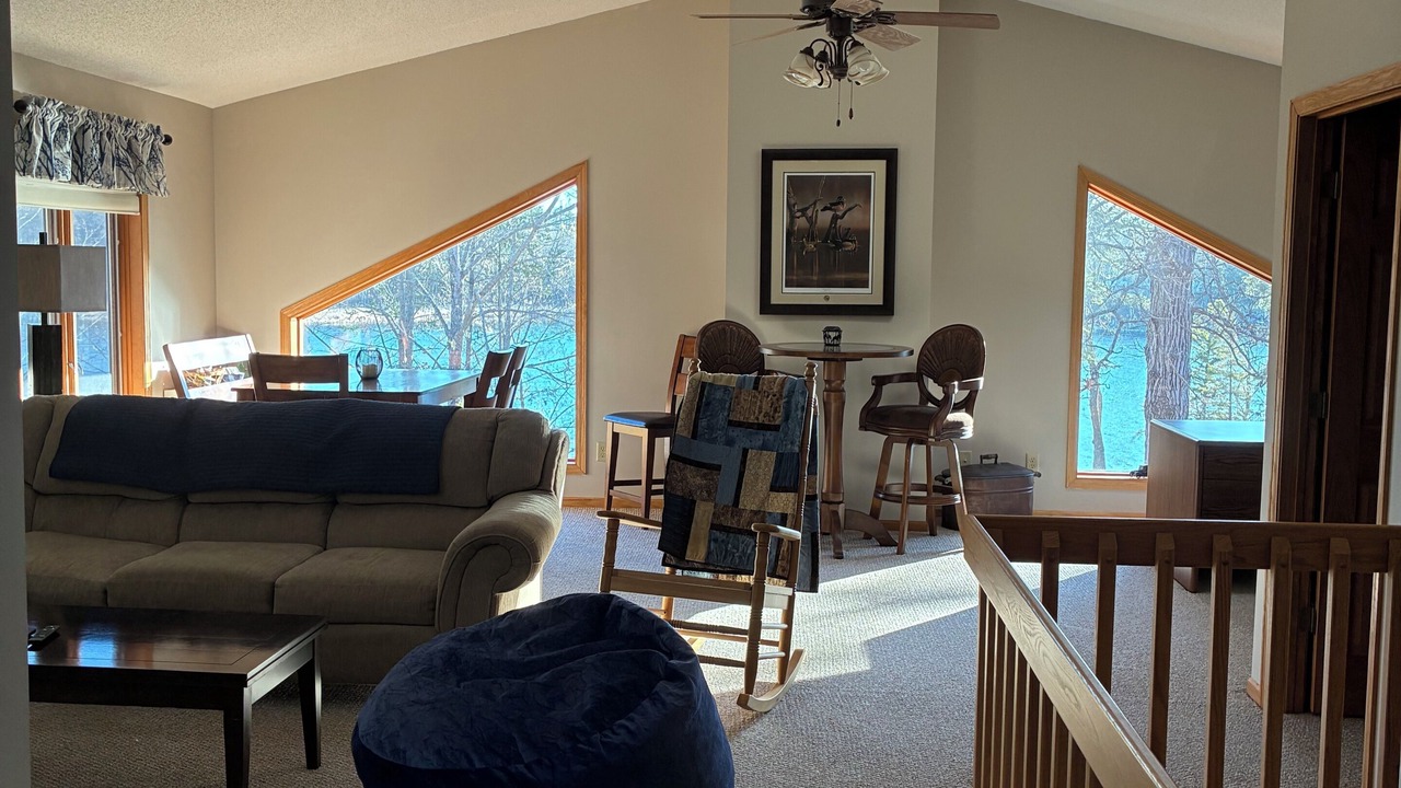 Photo of Livingroom in Hackensack