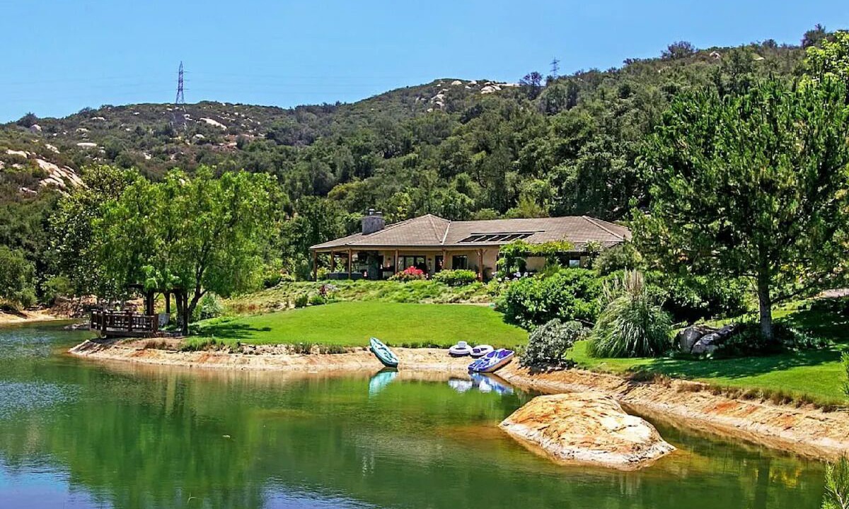 Photo of Others in Fallbrook