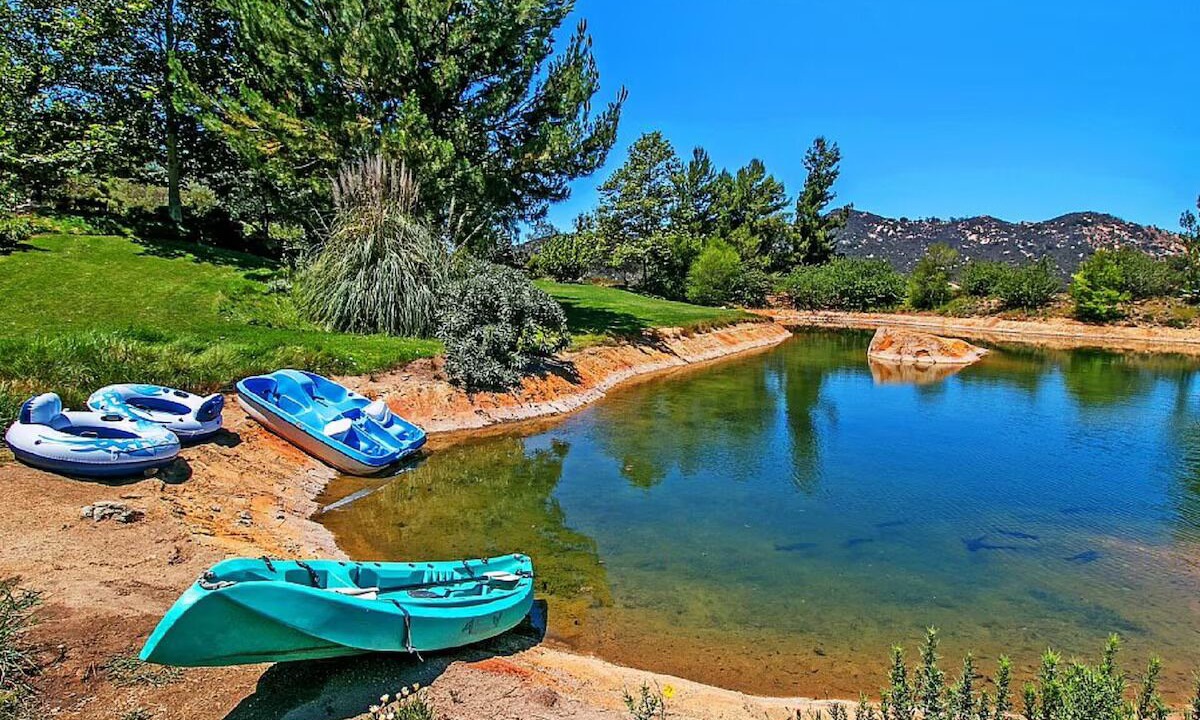 Photo of Others in Fallbrook