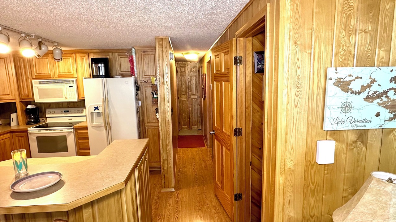 Photo of Kitchen in Cook