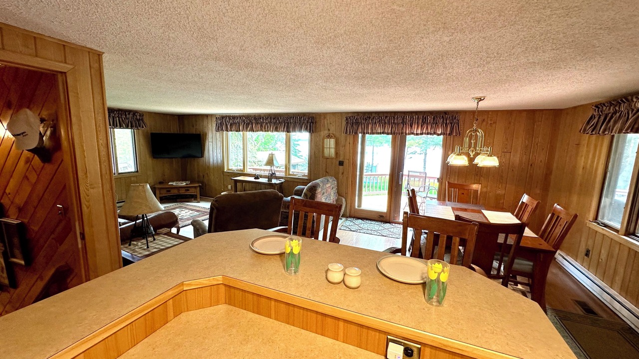 Photo of Livingroom in Cook