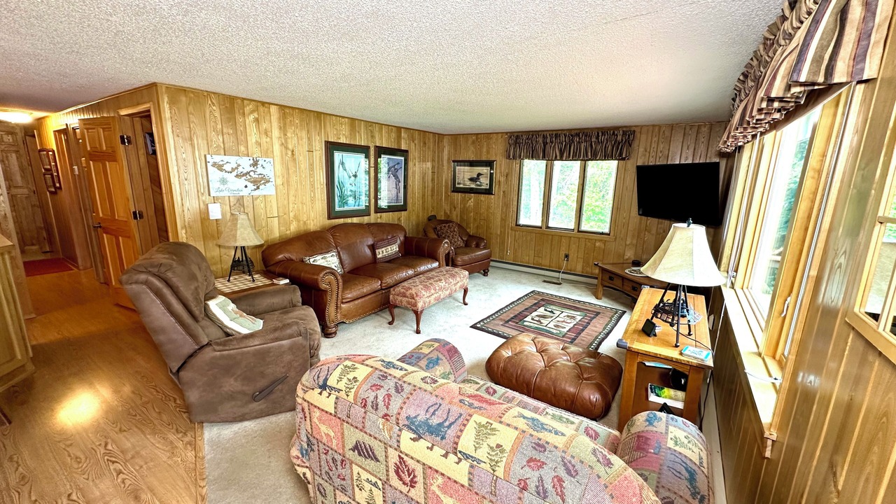 Photo of Livingroom in Cook