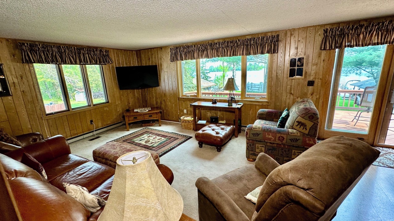 Photo of Livingroom in Cook