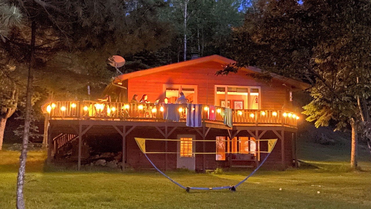 Photo of Outdoor in Cook