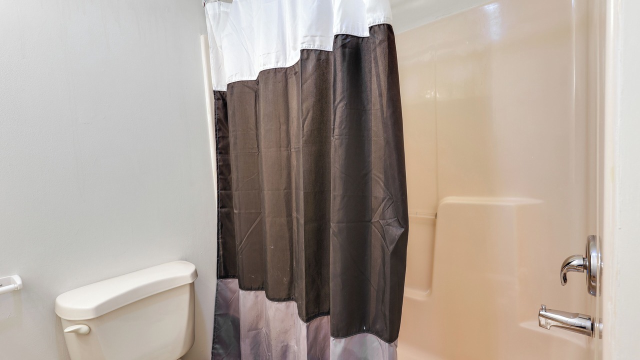Photo of Bathroom in Glyndon