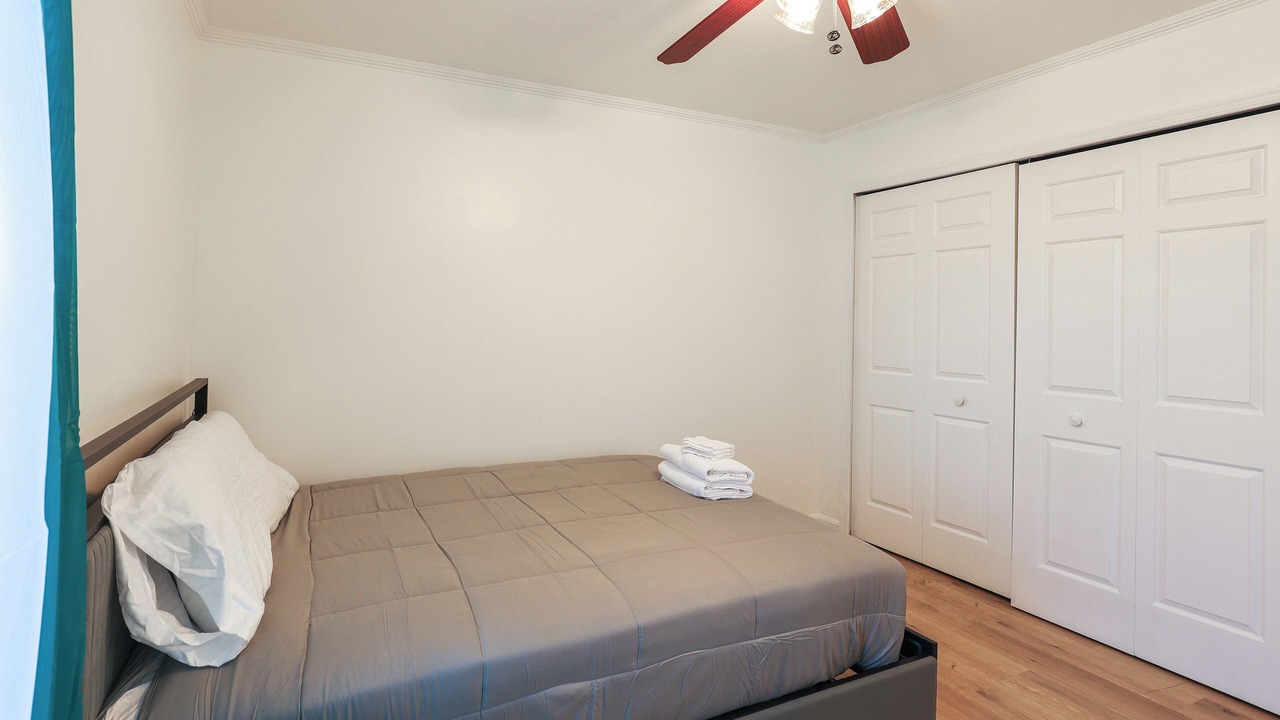 Photo of Bedroom in Glyndon