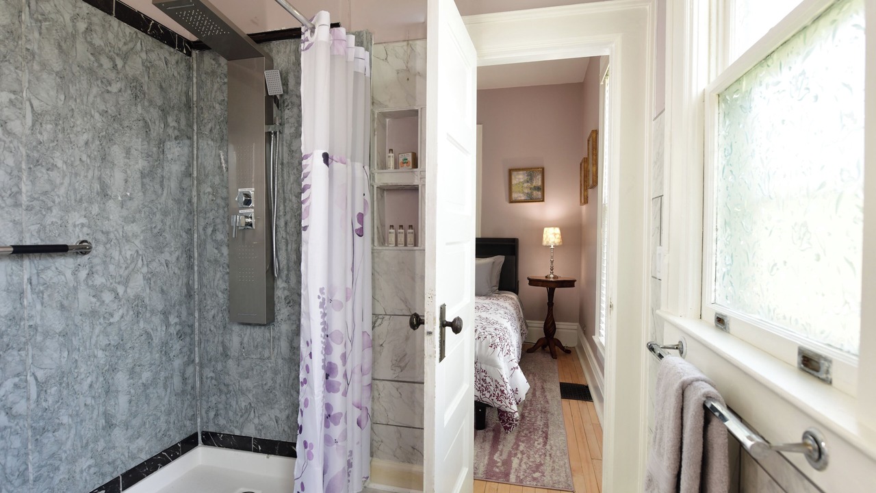 Photo of Bathroom in Baraboo