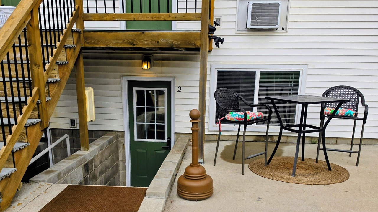 Photo of Outdoor in Estherville