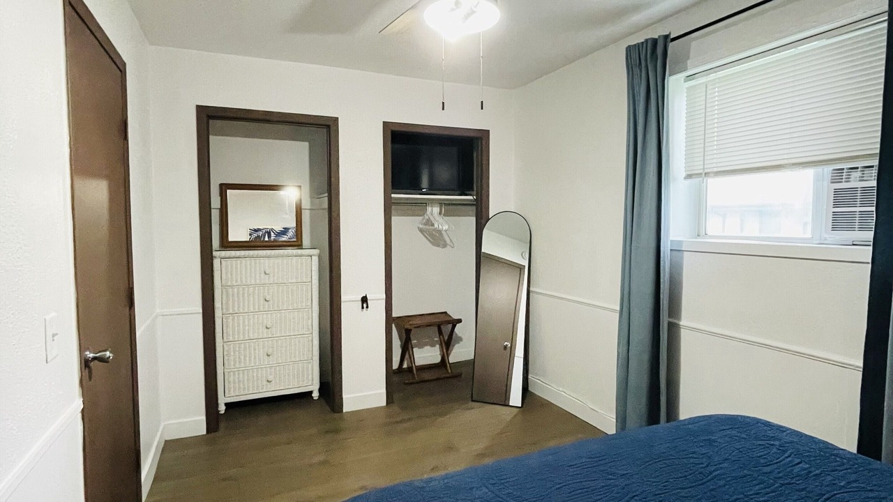 Photo of Bedroom in Estherville