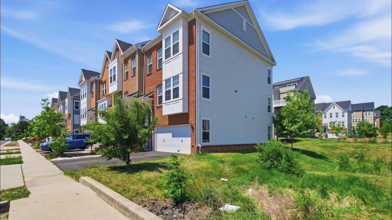 Photo of Outdoor in Hanover