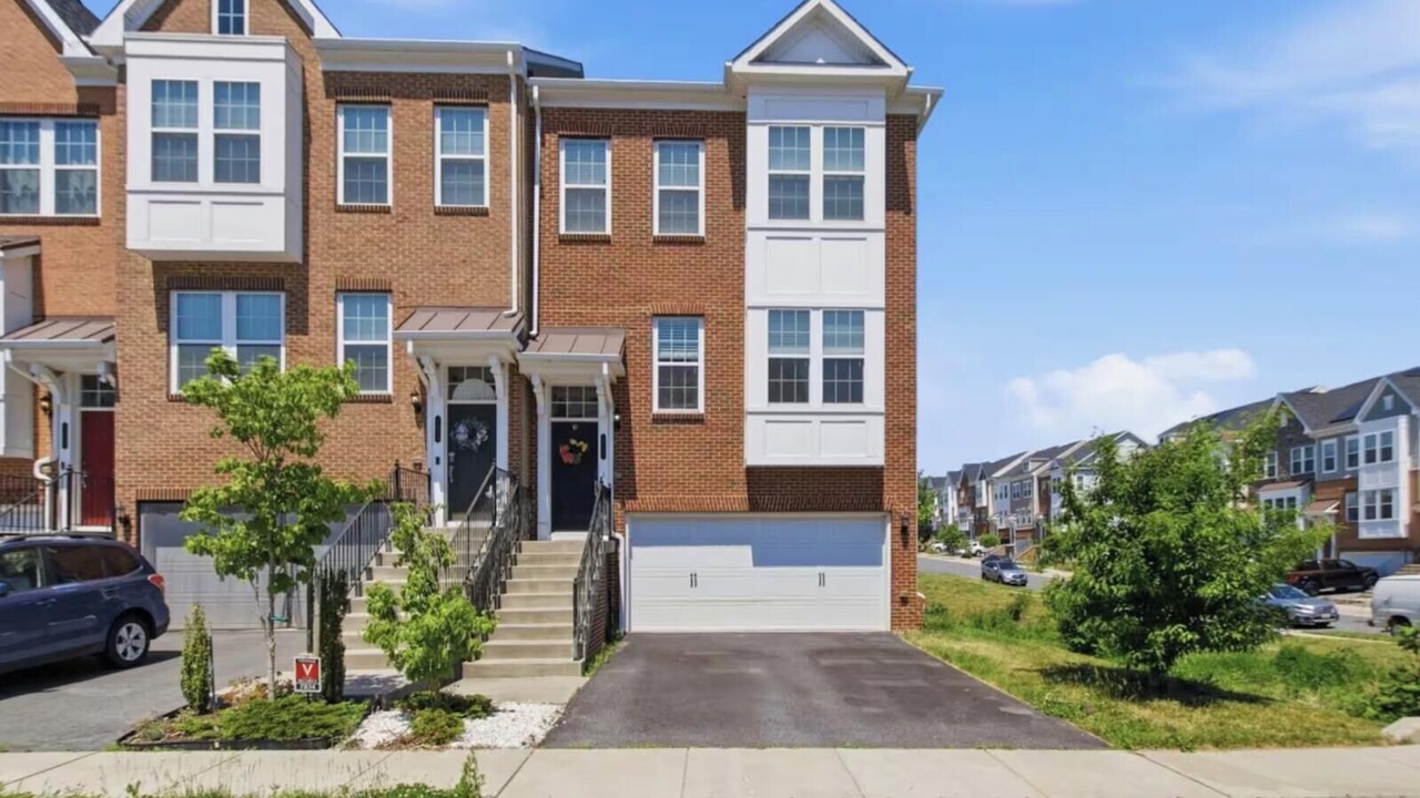 Photo of Outdoor in Hanover