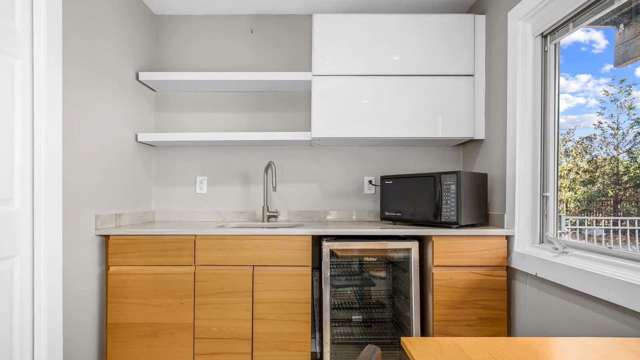 Photo of Kitchen in Edgewater