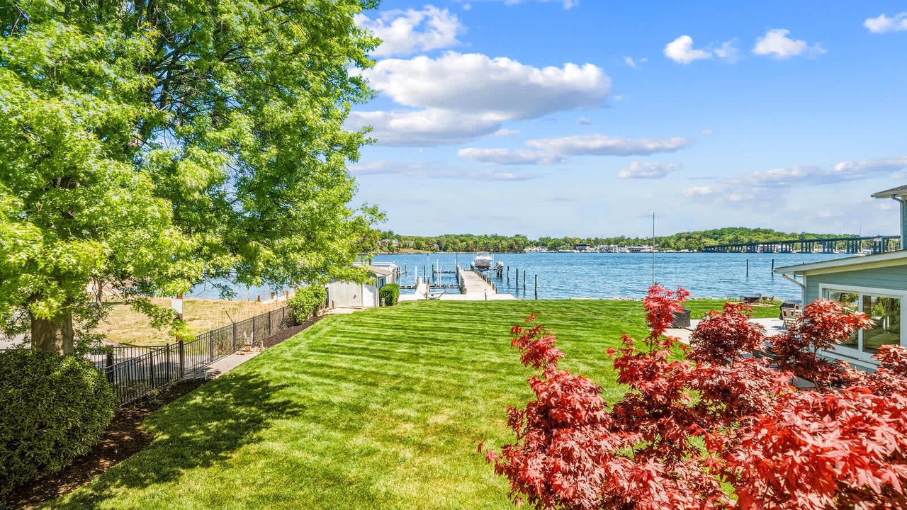 Photo of Outdoor in Edgewater