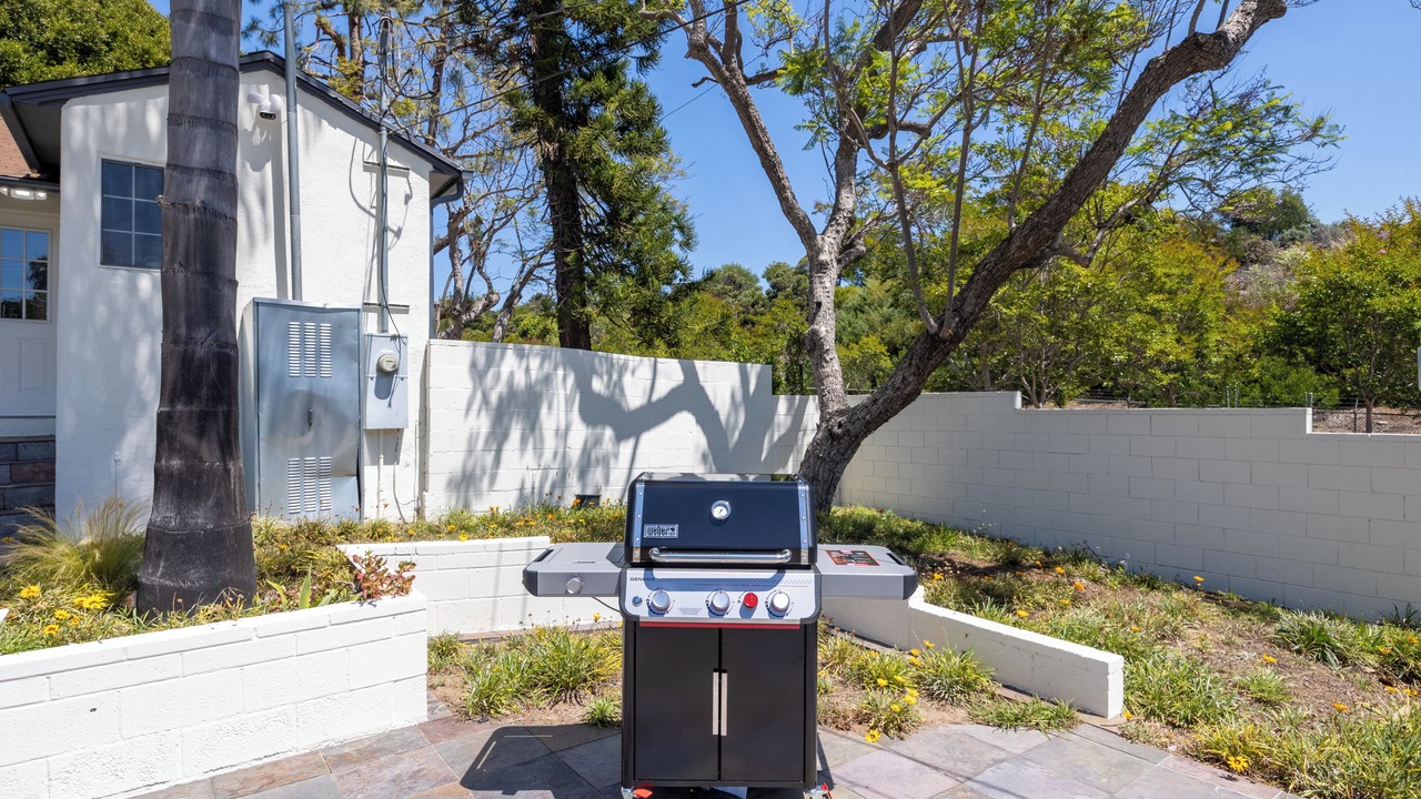 Photo of Outdoor in Sunset Park