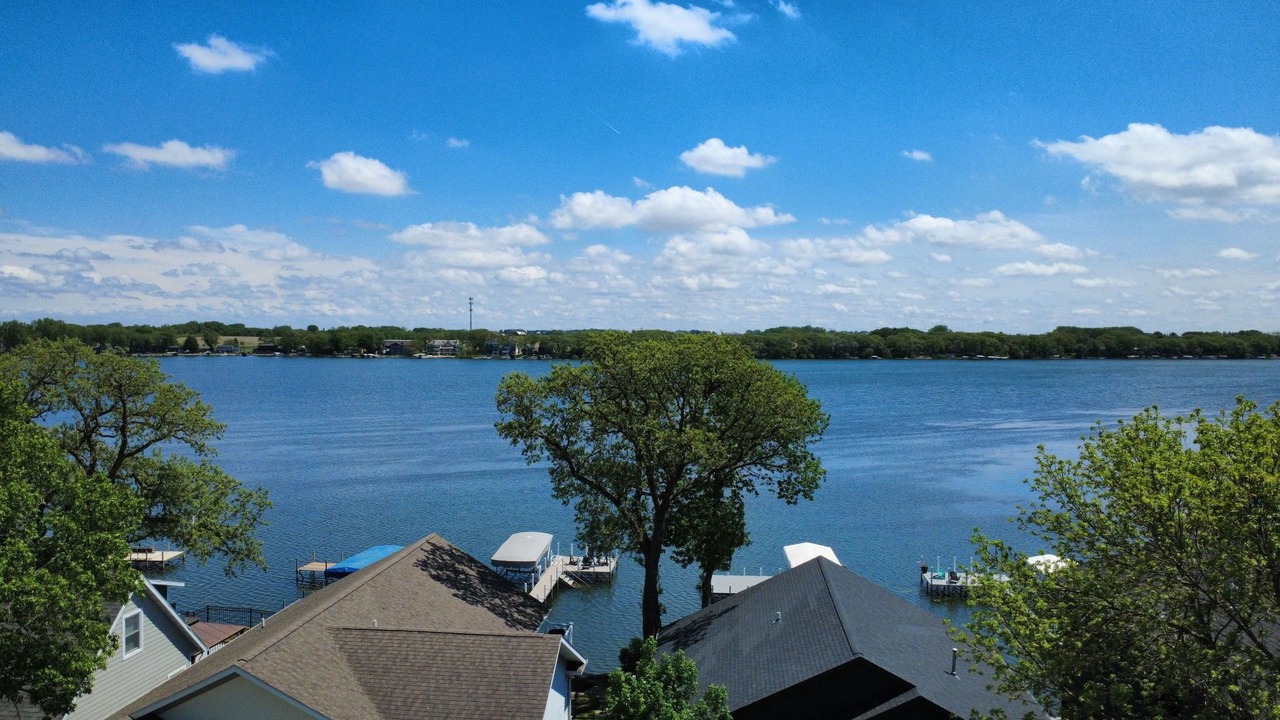 Photo of Others in Spirit Lake