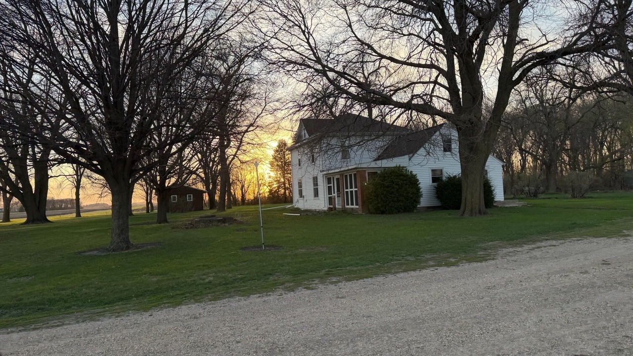 Photo of Outdoor in Martin County