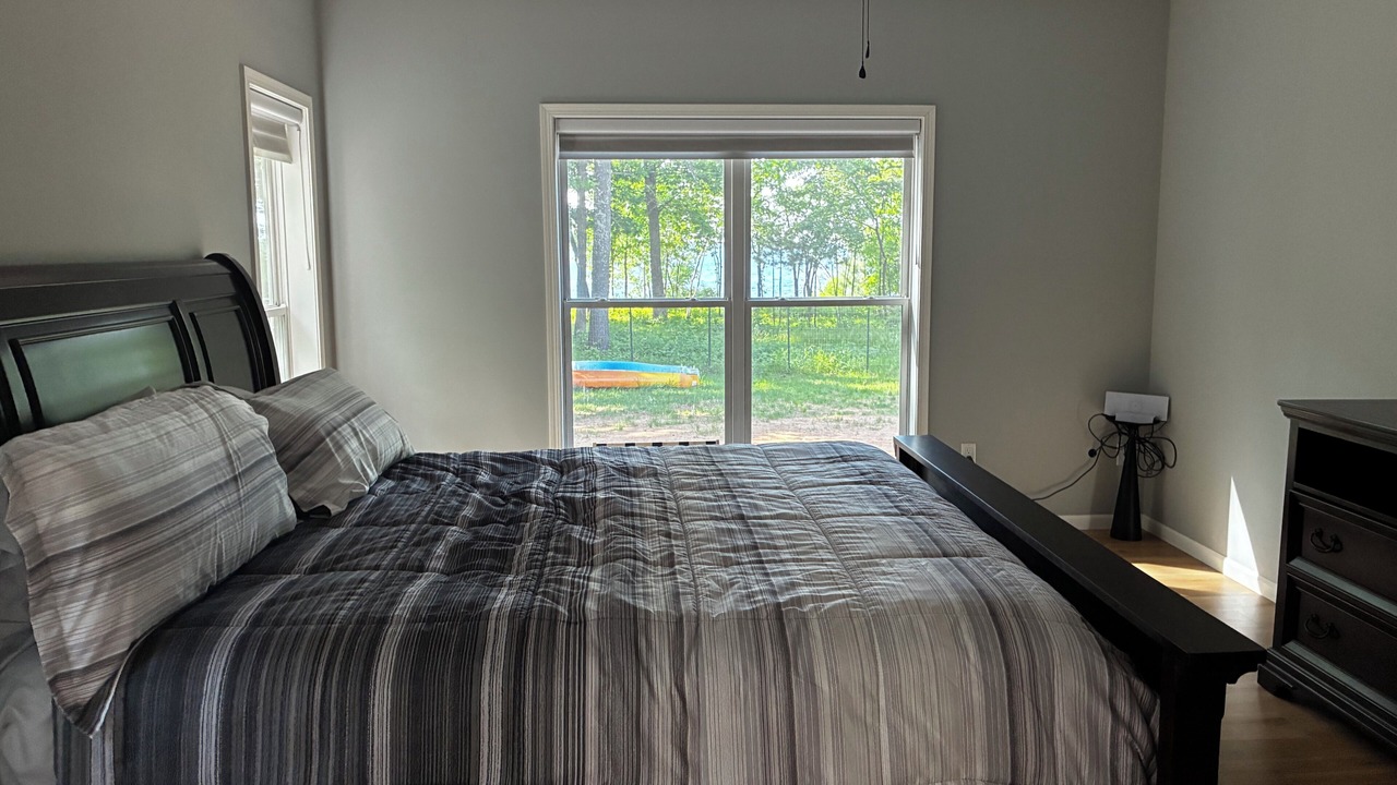 Photo of Bedroom in Babcock