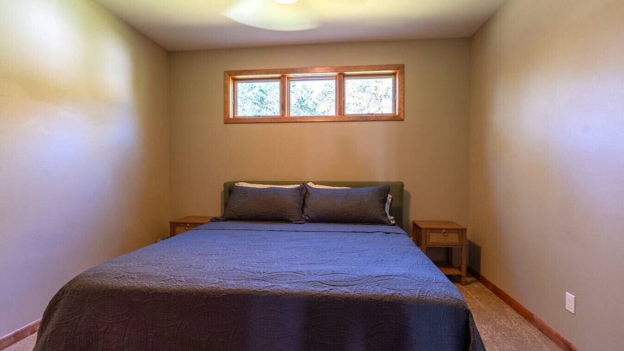 Photo of Bedroom in Chippewa Falls
