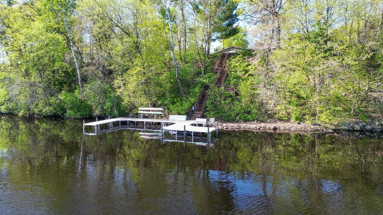 Photo of Outdoor in Chippewa Falls