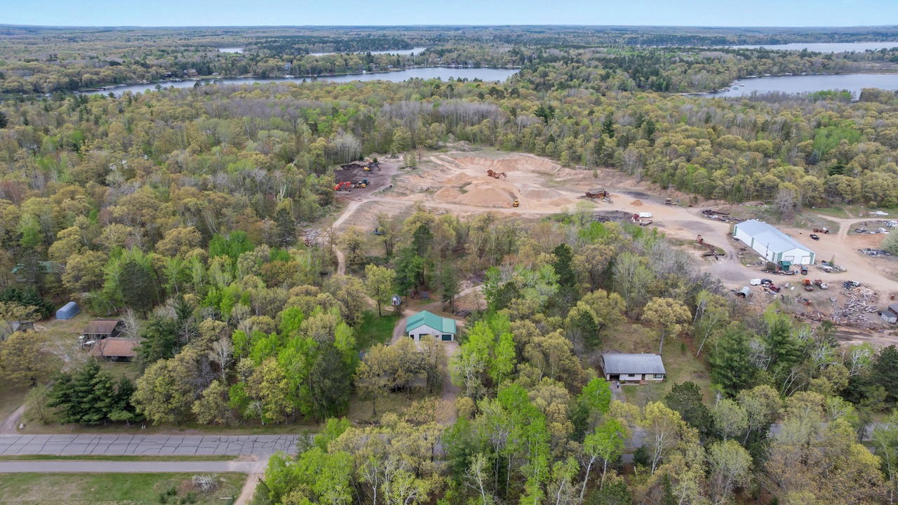 Photo of Outdoor in Nisswa