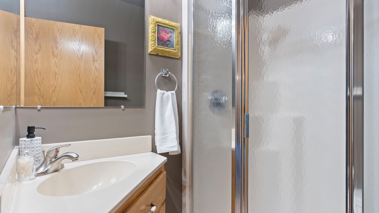 Photo of Bathroom in Nisswa
